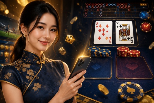 www55